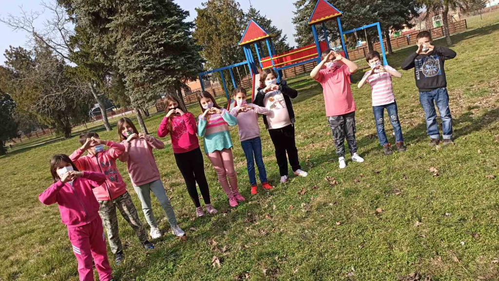 IMG-e93885ebdaa6619b61d5339a07f71e0d-V.jpg IMG-e93885ebdaa6619b61d5339a07f71e0d-V.jpg